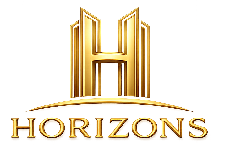 Horizons at Bonita Bay