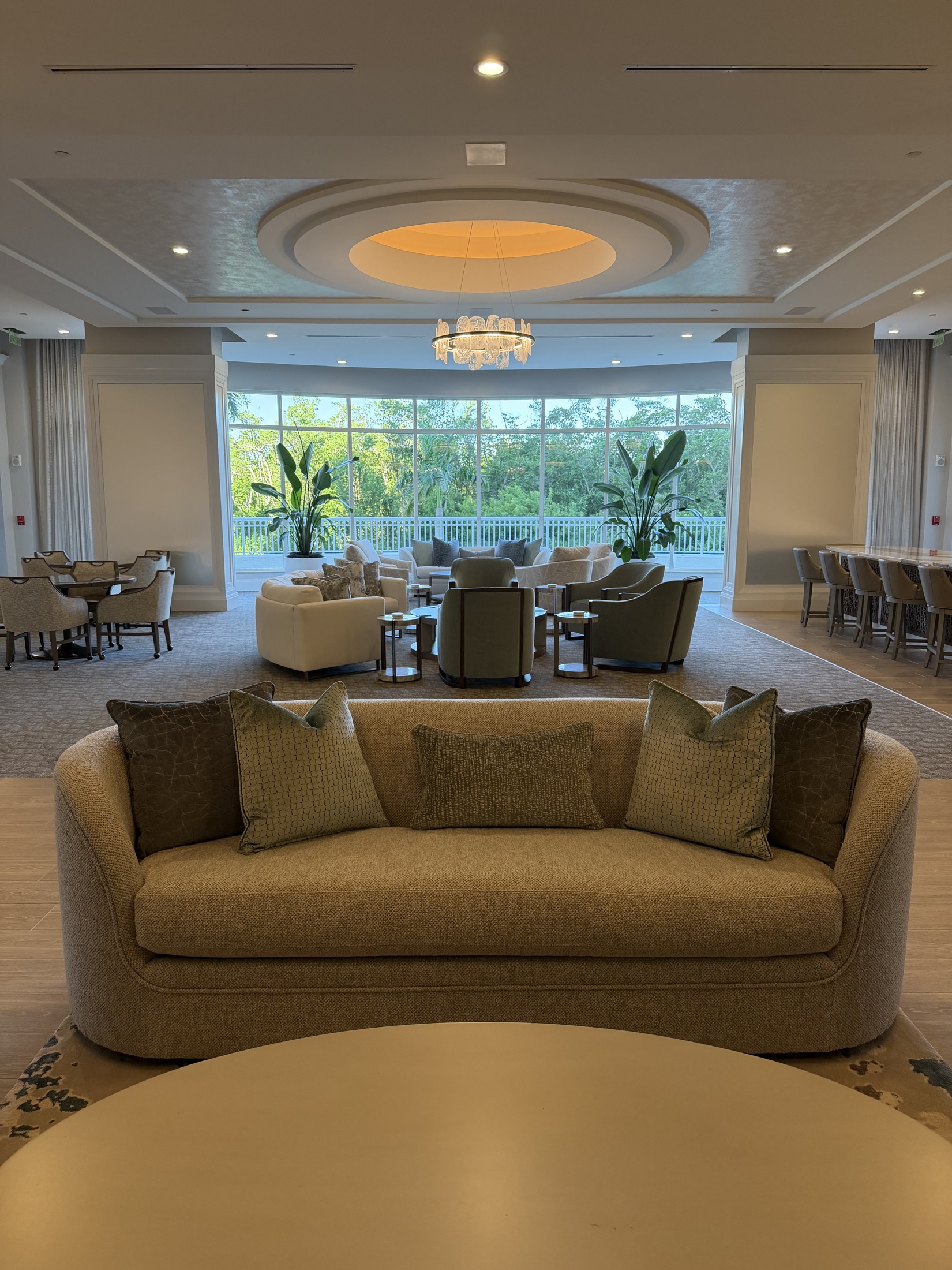 Horizons Refined - Horizons at Bonita Bay